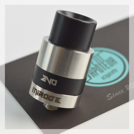 dripper-mirage-v4-evo.jpg blog lpv
